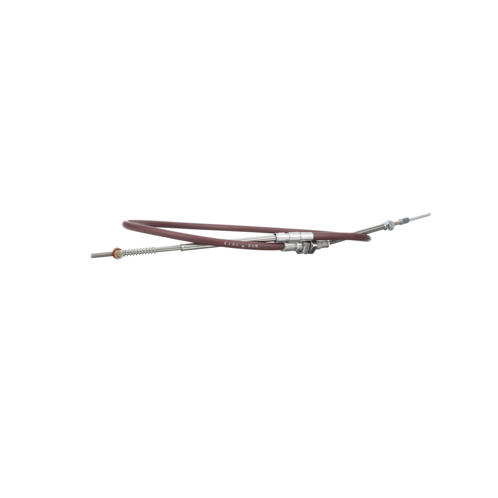 Siemens FHONC060WS