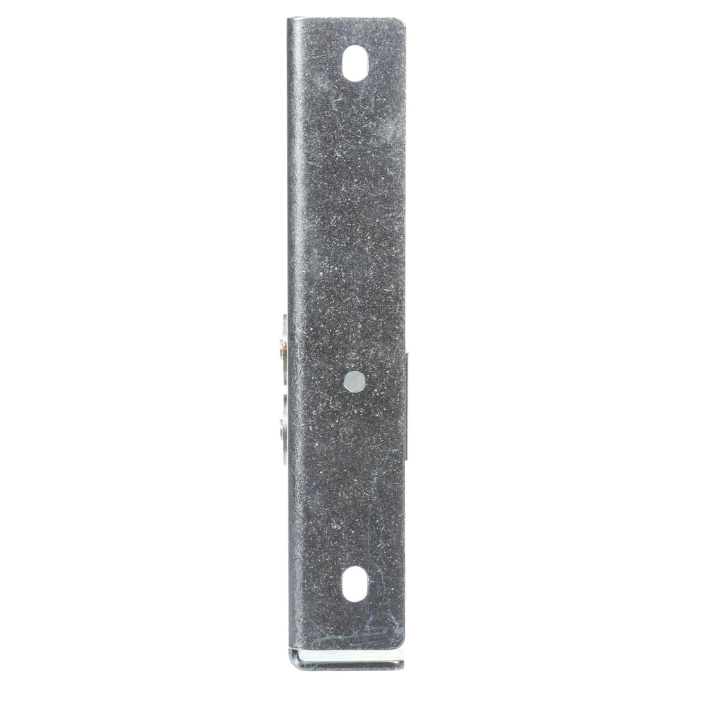 Siemens FHOS06R