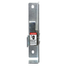 Load image into Gallery viewer, Siemens FHOS06R