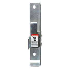 Siemens FHOS06R
