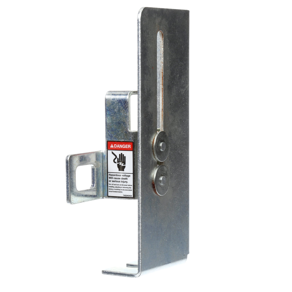 Siemens FHOS06R