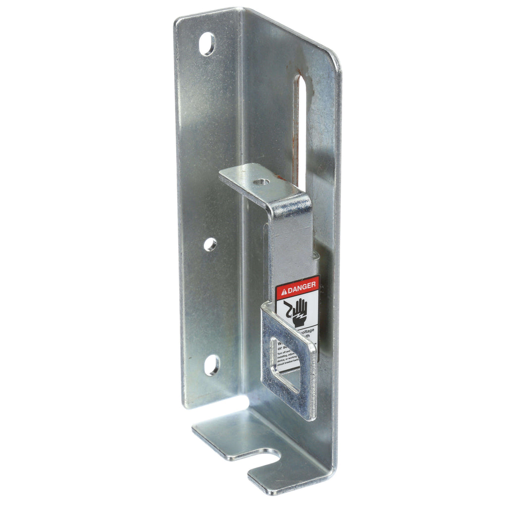 Siemens FHOS06R