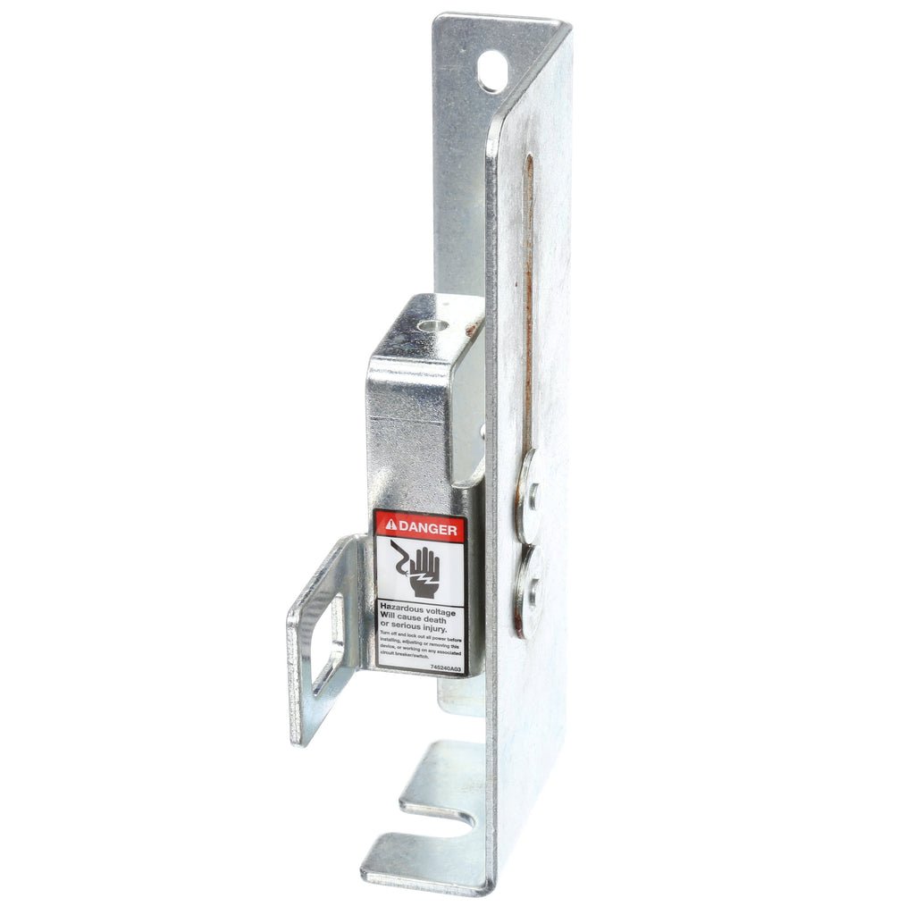 Siemens FHOS06R