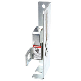 Siemens FHOS06R