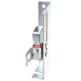 Siemens FHOS06R