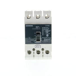 Siemens HGB3K015B