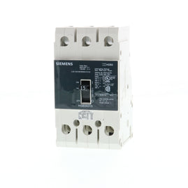 Siemens HGB3K015B