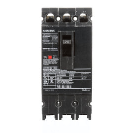 Siemens HHED63B020L