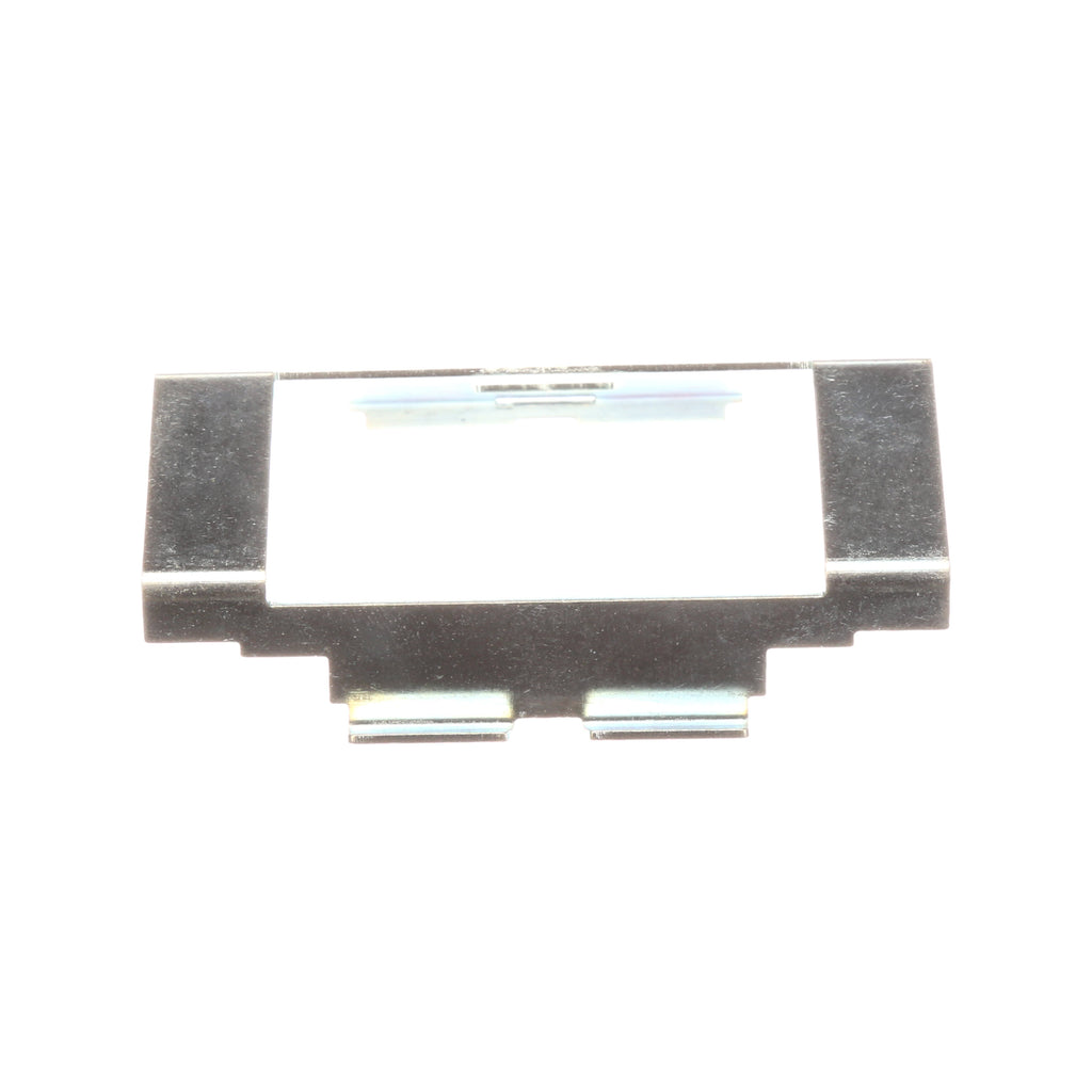 Siemens JD6HBL