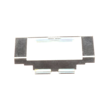 Load image into Gallery viewer, Siemens JD6HBL