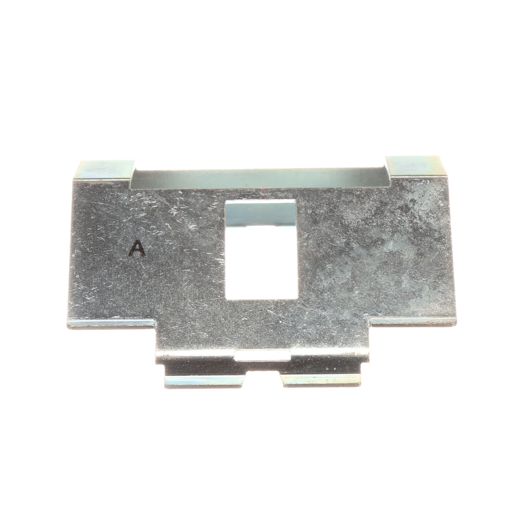 Siemens JD6HBL