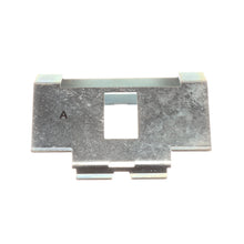 Load image into Gallery viewer, Siemens JD6HBL
