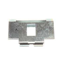 Siemens JD6HBL