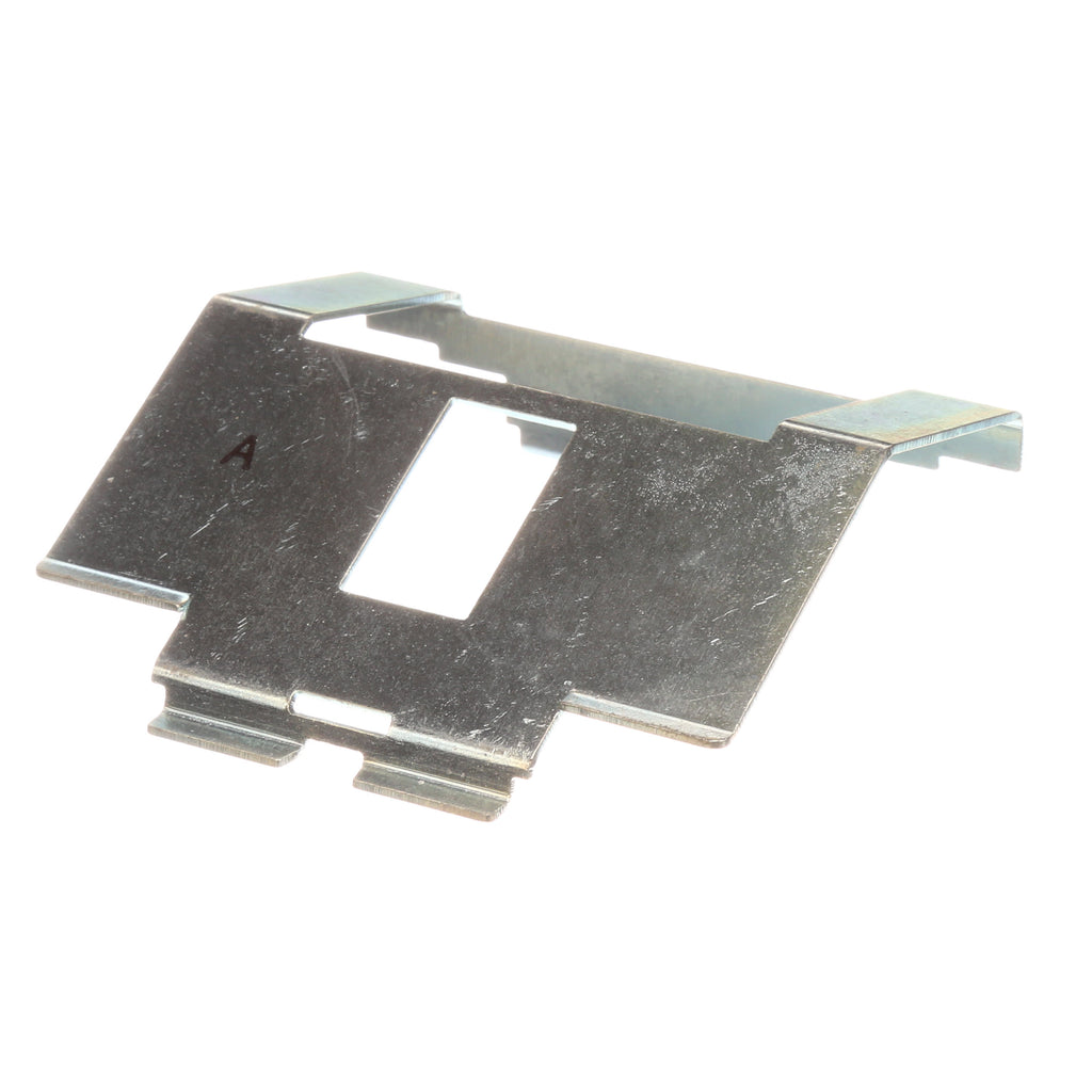 Siemens JD6HBL