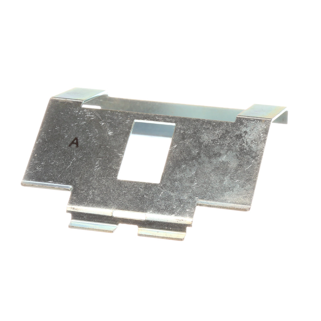 Siemens JD6HBL