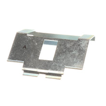 Load image into Gallery viewer, Siemens JD6HBL