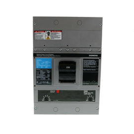 Siemens JXD62B250