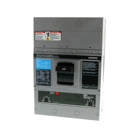 Siemens JXD62B250