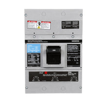 Load image into Gallery viewer, Siemens JXD63M350