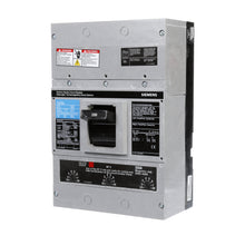 Load image into Gallery viewer, Siemens JXD63M350