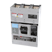 Load image into Gallery viewer, Siemens JXD63M350