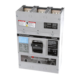 Siemens JXD63M350