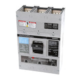 Siemens JXD63M350