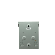 Load image into Gallery viewer, Siemens LF2030GFCI