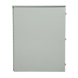 Siemens LG143240CTS2