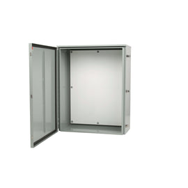 Siemens LG143240CTS2