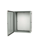 Siemens LG143240CTS2