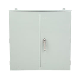 Siemens LG404014CTDDP2G