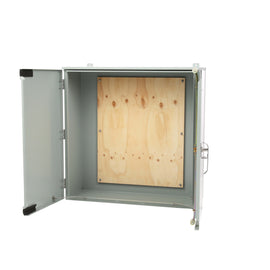 Siemens LG404014CTDDP2G