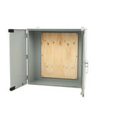 Siemens LG404014CTDDP2G