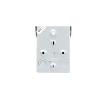 Load image into Gallery viewer, Siemens LN2060GFCI