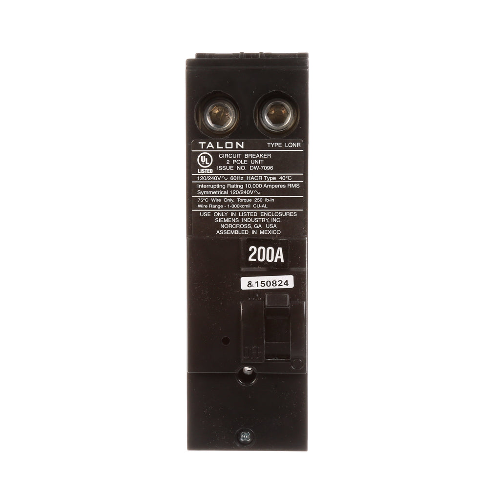 Siemens LN2200R