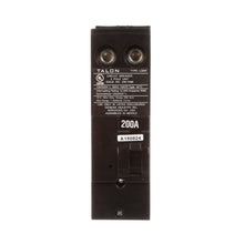 Load image into Gallery viewer, Siemens LN2200R