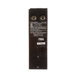 Siemens LN2200R