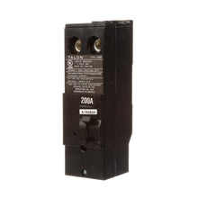 Load image into Gallery viewer, Siemens LN2200R