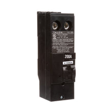 Load image into Gallery viewer, Siemens LN2200R