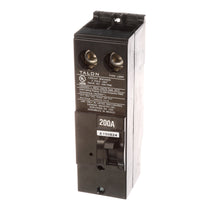 Load image into Gallery viewer, Siemens LN2200R