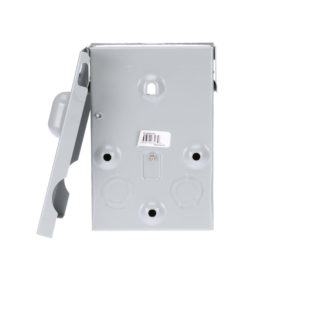 Siemens LNAS2060