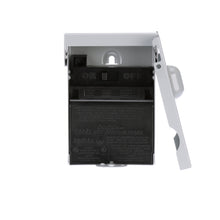 Load image into Gallery viewer, Siemens LNAS2060