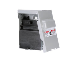 Load image into Gallery viewer, Siemens LNAS2060