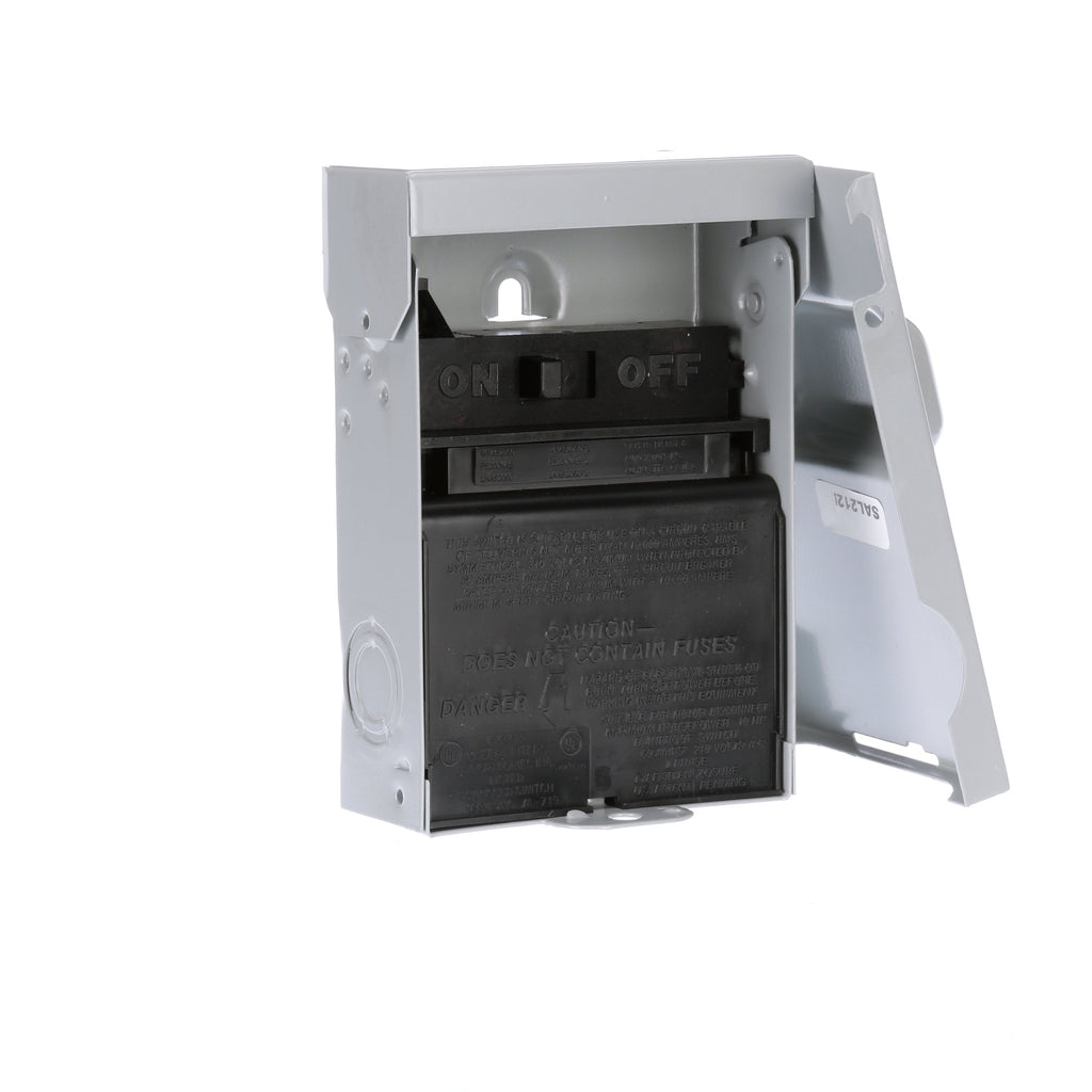 Siemens LNAS2060