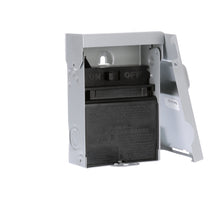 Load image into Gallery viewer, Siemens LNAS2060