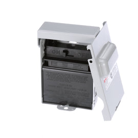 Siemens LNAS2060