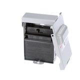 Siemens LNAS2060