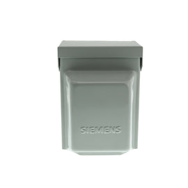 Siemens LNAS2060GFCI
