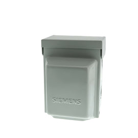 Siemens LNAS2060GFCI